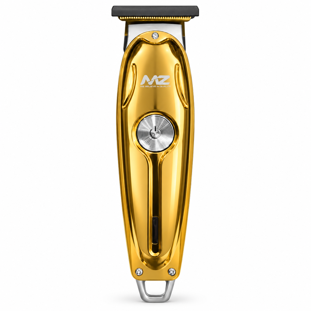 Rechargeable Hair Trimmer M868T